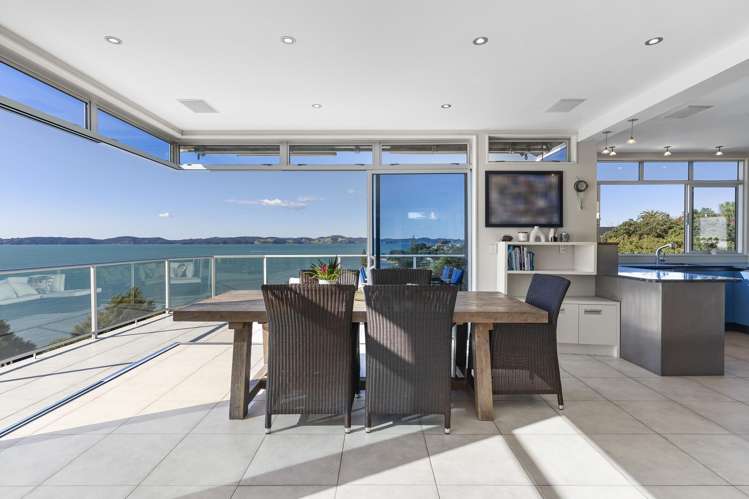 38 Campbell Road Maraetai_10