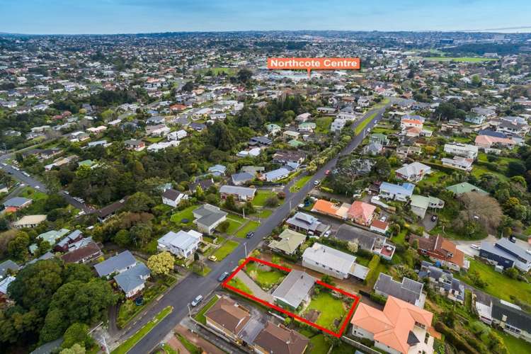 40 Howard Road Northcote_5