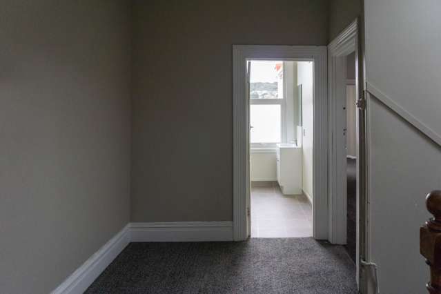 26 - 28 Clyde Street North Dunedin_3