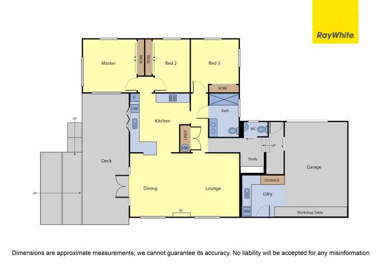 107 Waipuna Road Mount Wellington_25