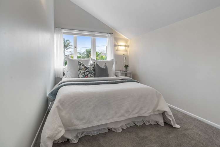 8A Haast Street Remuera_35