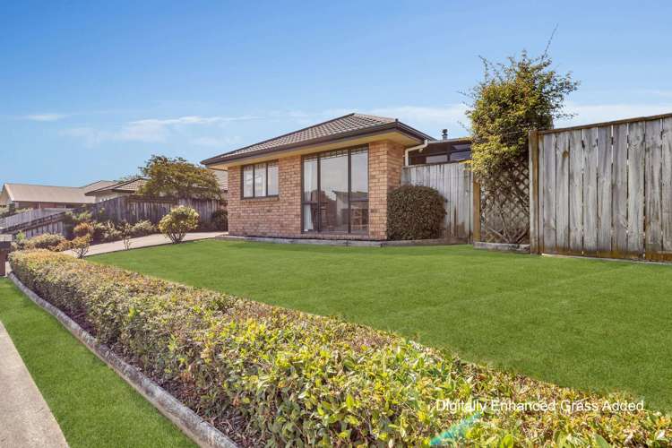 16 Meridian Grove Kelvin Grove_27