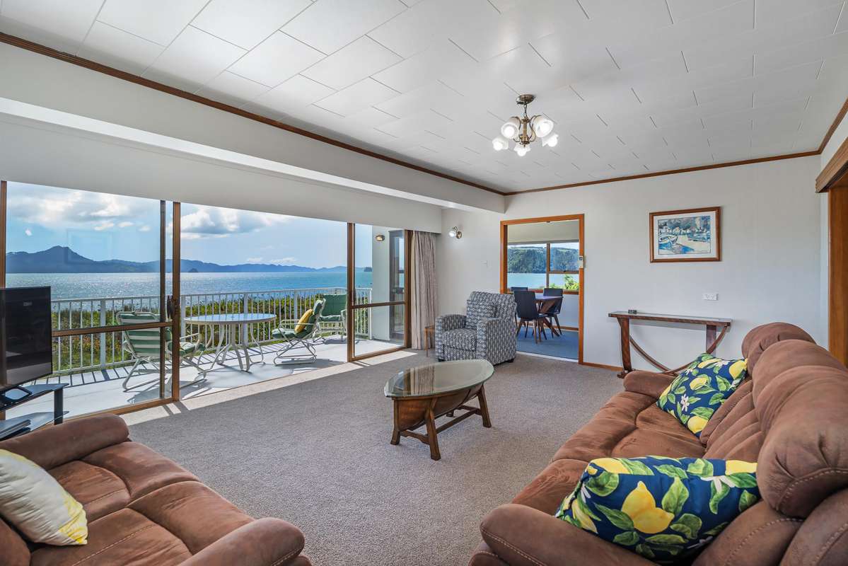 83 Captain Cook Road_1