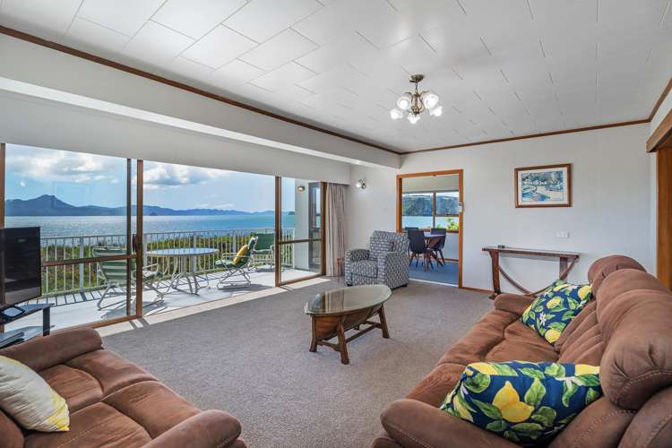 83 Captain Cook Road Cooks Beach_5