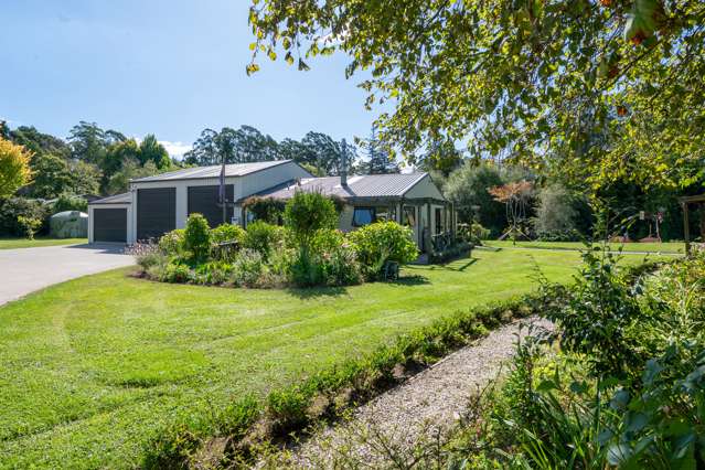 105A State Highway 30 Tikitere_1