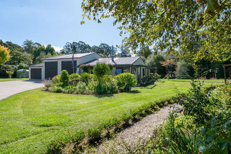 105A State Highway 30_1