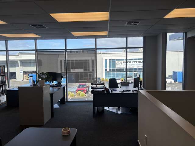 G/57 Mclaughlins Road Wiri_4