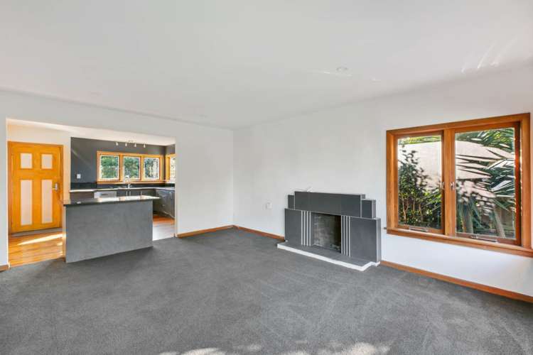 64 Settlement Road Papakura_18