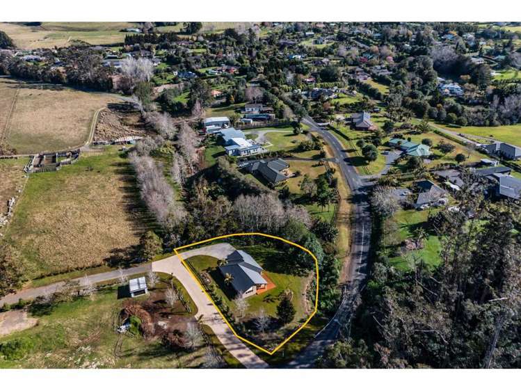 9 Okura Drive Kerikeri_26