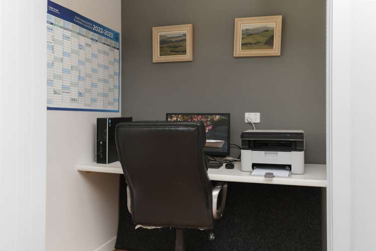 2/19 Molly Lane Te Awamutu_14