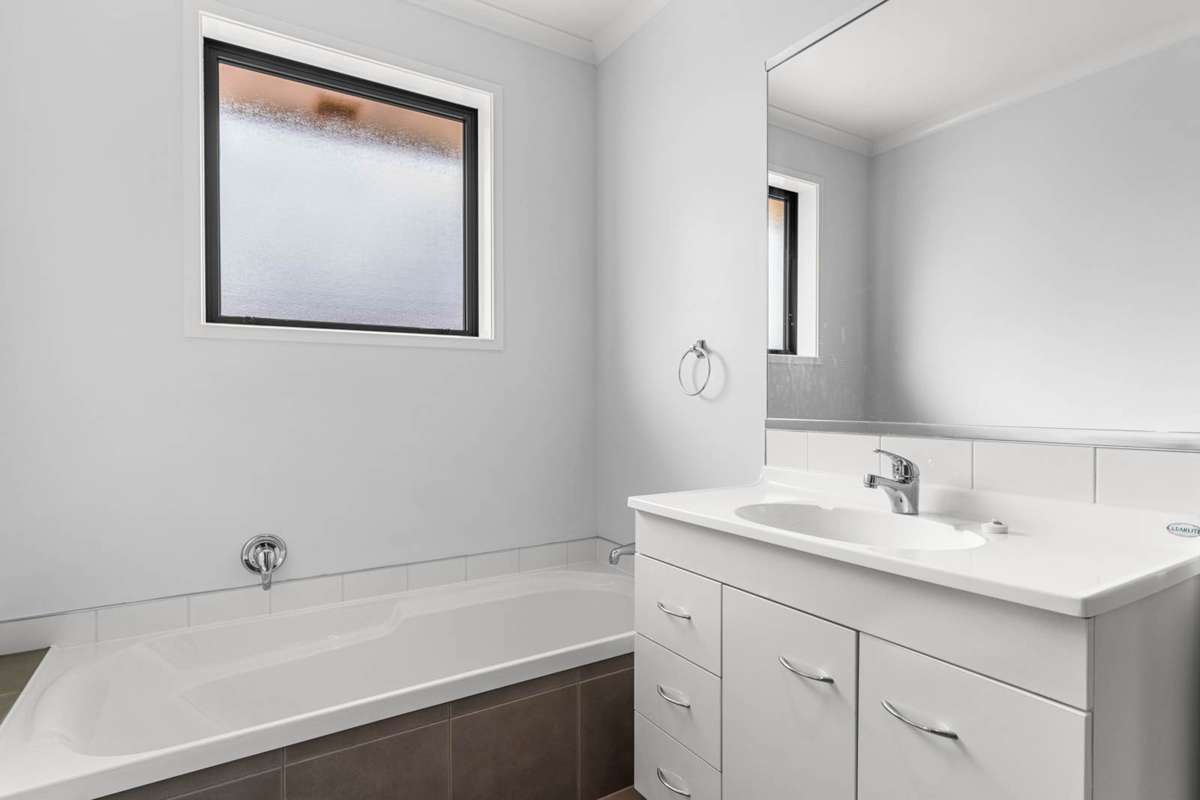 21 Ocean View Rise_5