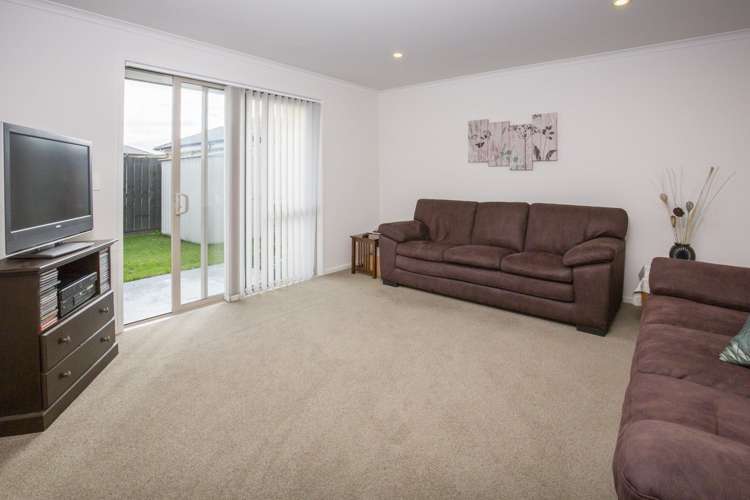 11 Ribbonwood Close Te Kauwhata_6