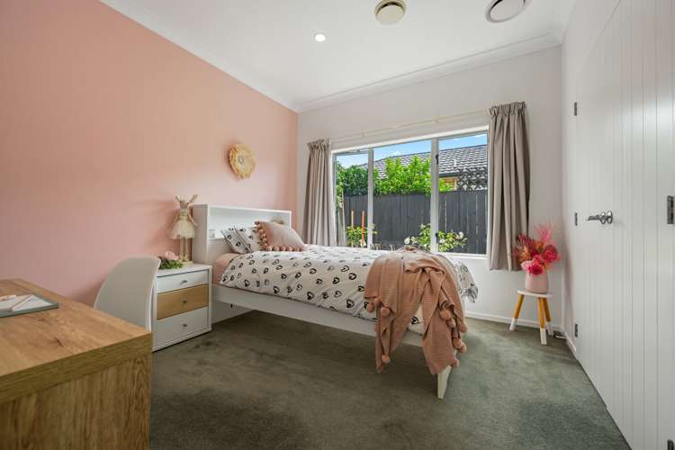 94 Rototuna Road Rototuna_14