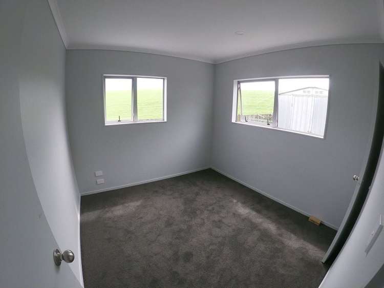 47A Cardiff Road Pakuranga_7