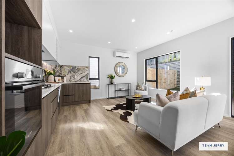 48 Bannockburn Road_4