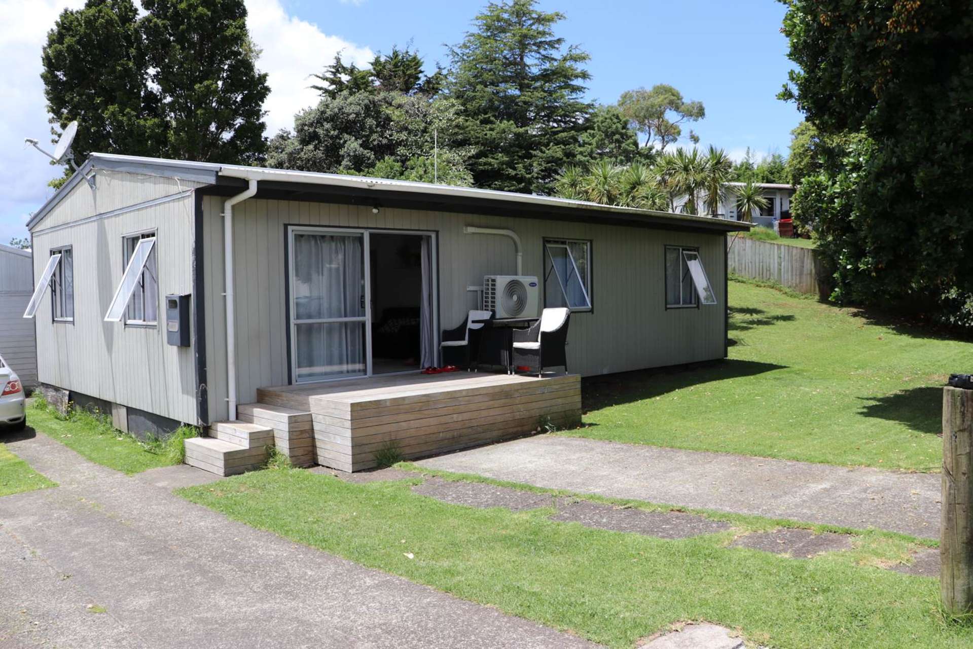 11 Pompallier Place Otangarei_0