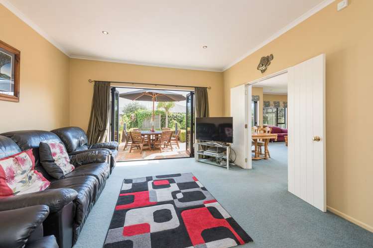 6 Antoine Grove Richmond_19