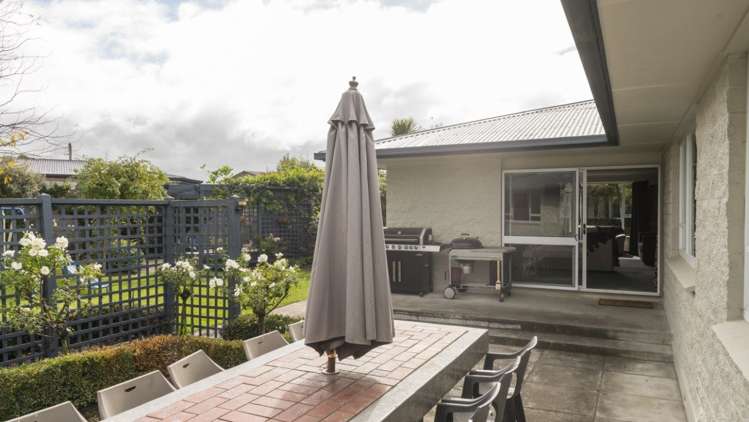 14 Riley Crescent Redwoodtown_24