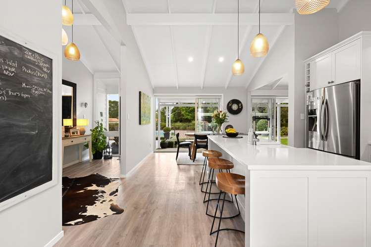 11 Blue Heron Place Tamahere_6