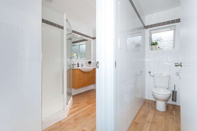 2/8 Rotomahana Terrace Remuera_10