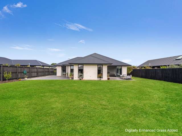 13 Talon Drive Rolleston_2