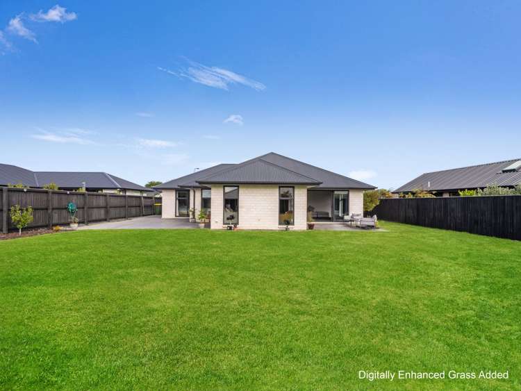 13 Talon Drive Rolleston_1