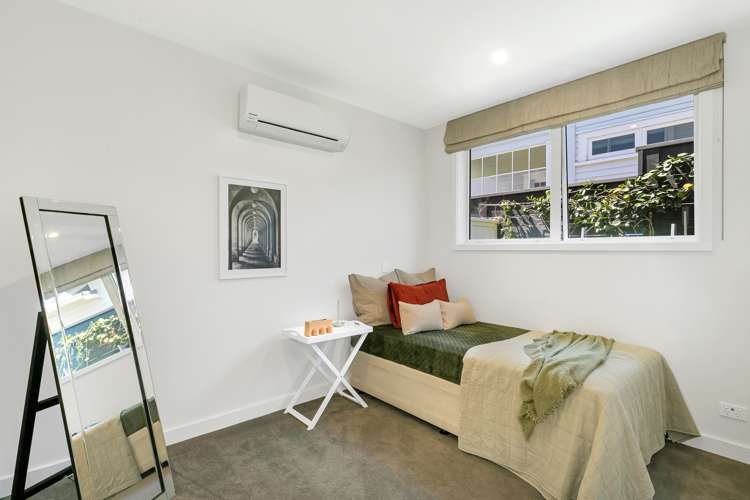 10 Richard Street Westmere_18