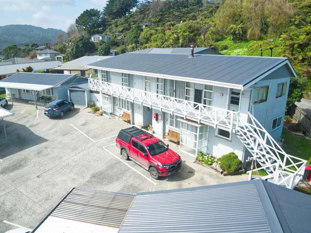 195 High Street Greymouth_2