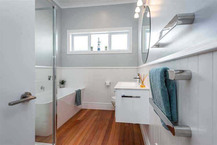 106 Slater Street Richmond_19