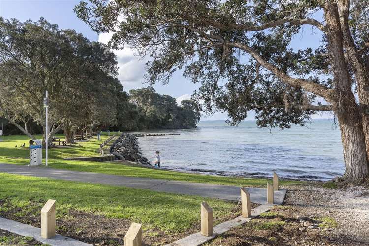 103 Cockle Bay Road Cockle Bay_28