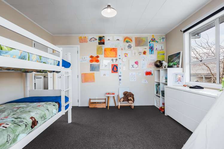 11 Koha Road Taupo_10