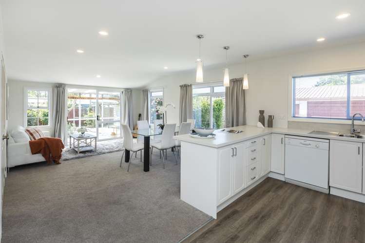 50 Quinns Road Shirley_11