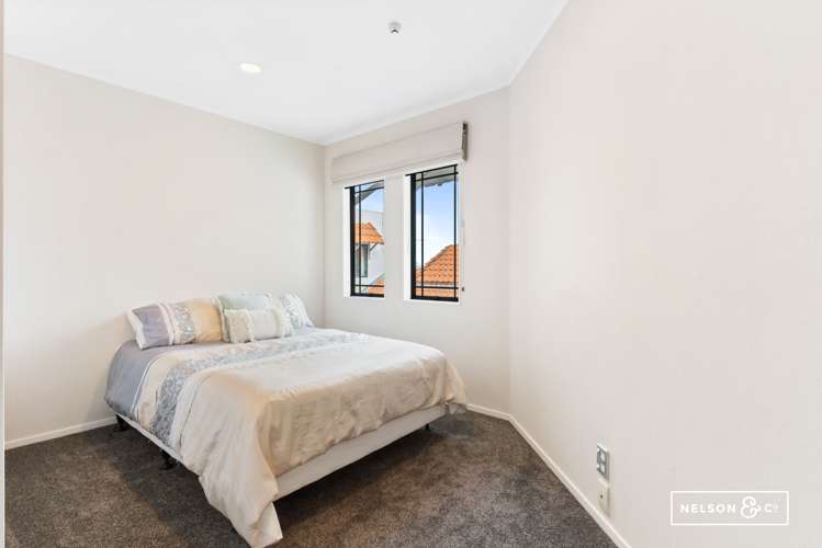 5/77 Saint George Street Papatoetoe_6