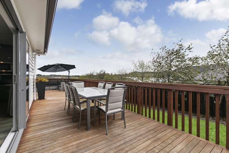 94 Tapu Road Huapai_14