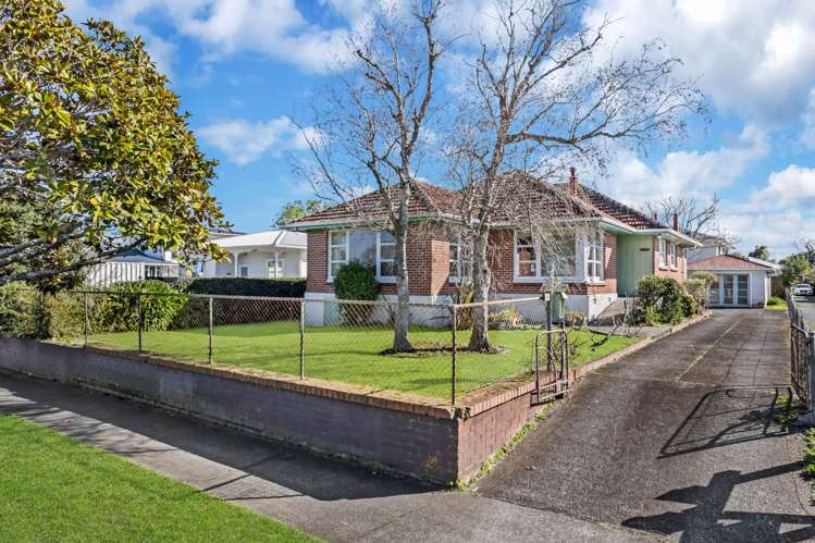 113 Ash Street Avondale_19