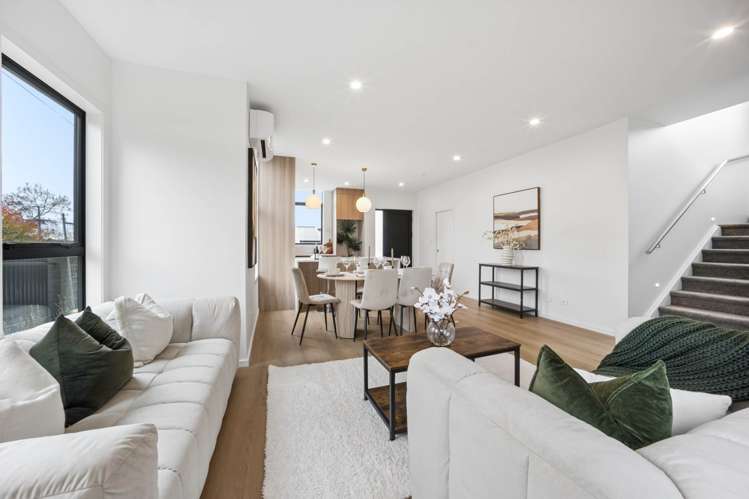 57A McLeod Road Te Atatu South_36