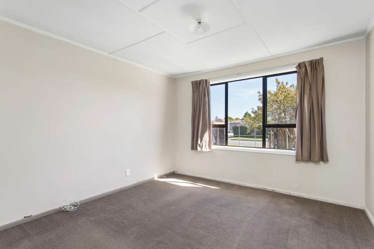55 Good Street Rangiora_8