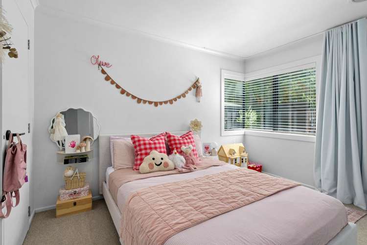 115 Kingsley Street Leamington_15