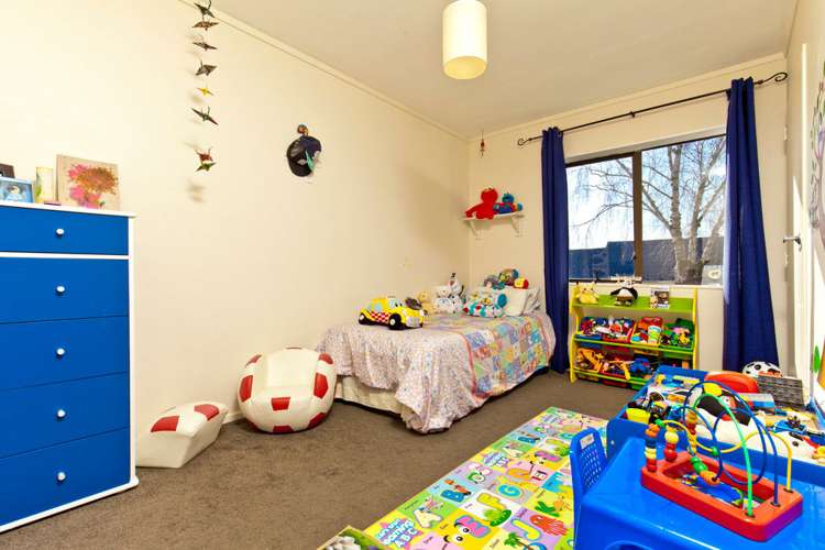 13a Muscat Place Henderson_5