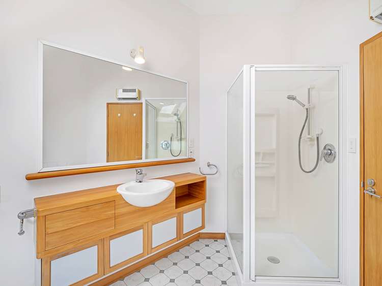 3 Balcairn Place Terrace End_19