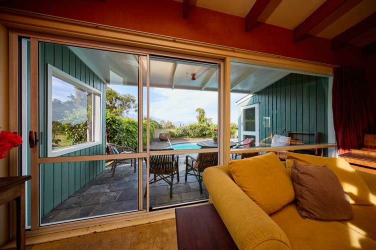 12 Deal Street Kaikoura_15