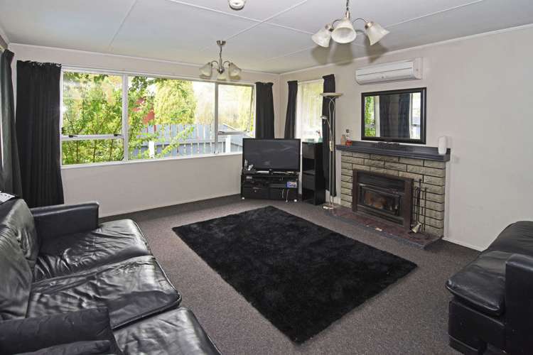 19 Kippenberger Street Masterton_6