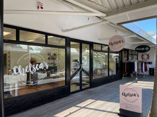 Shop 2A, 169 Maunganui Road Mount Maunganui_1