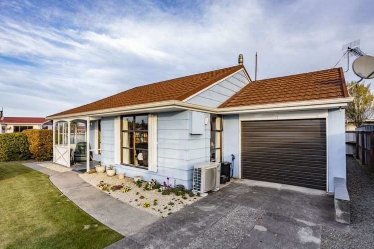 4 Amberley Beach Road Amberley_13