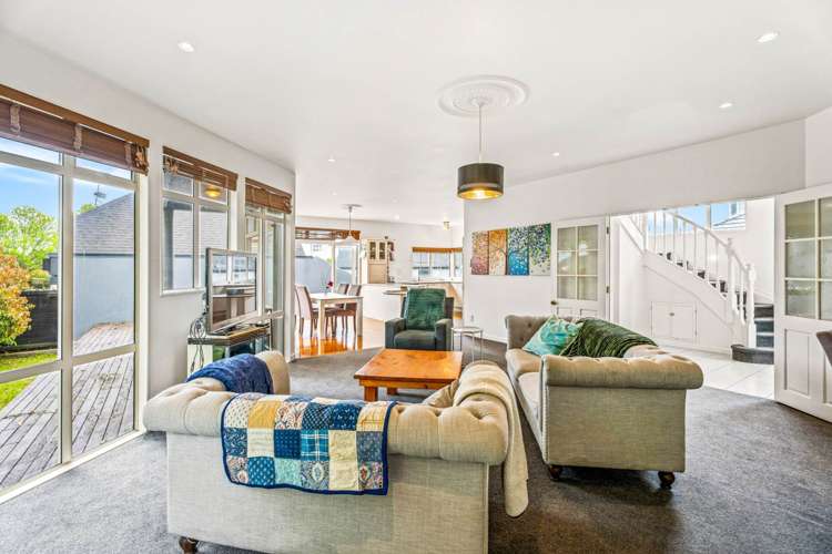 1/274 Great South Road Greenlane_8