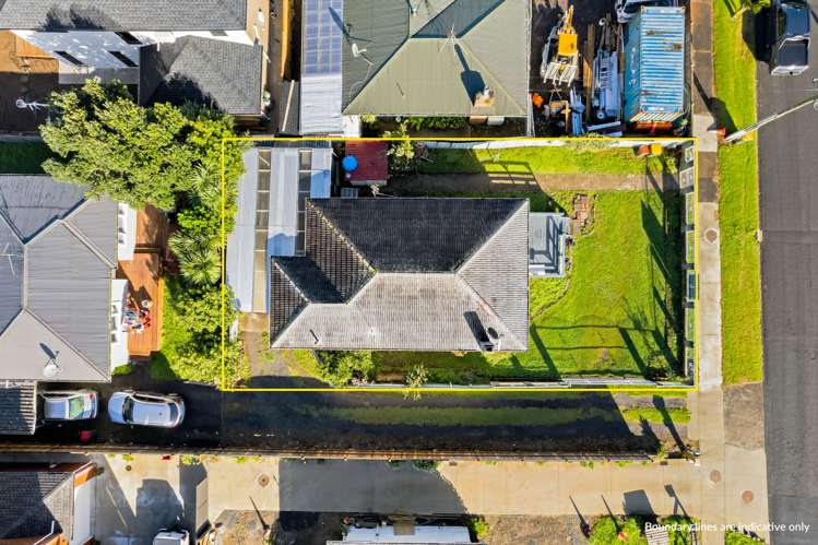 1/22 Tawa Crescent Manurewa_12