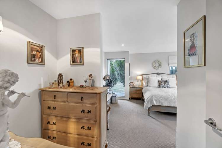 3 Jacques Way Yaldhurst_12