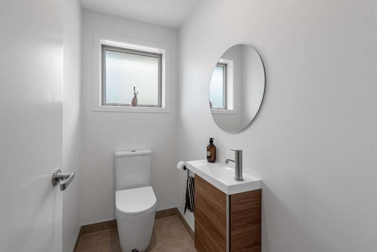 3/9 Stirling Street Merivale_11