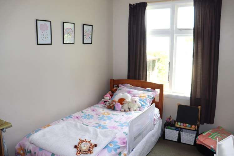 74 Tyne Street Oamaru_12