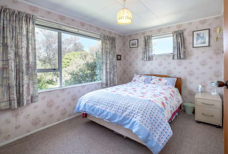 24 Kupe Drive Carterton_8